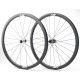 700C 38x26mm Tubeless Hookless / Tubular Straßenrennrad Carbon Räder mit DT SWISS Nabe 700C 38x26mm Tubeless Hookless / Tubular Straßenrennrad Carbon Räder mit DT SWISS Nabe